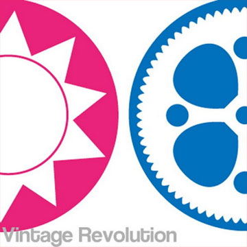 ../assets/images/covers/The Sunshine Factory.jpg